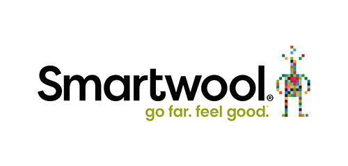 Smartwool