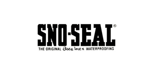 Sno-seal