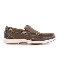 Men's Florsheim Comfort Lakeside Slip On