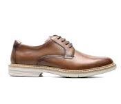 Men's Florsheim Comfort Norwalk Plain Toe
