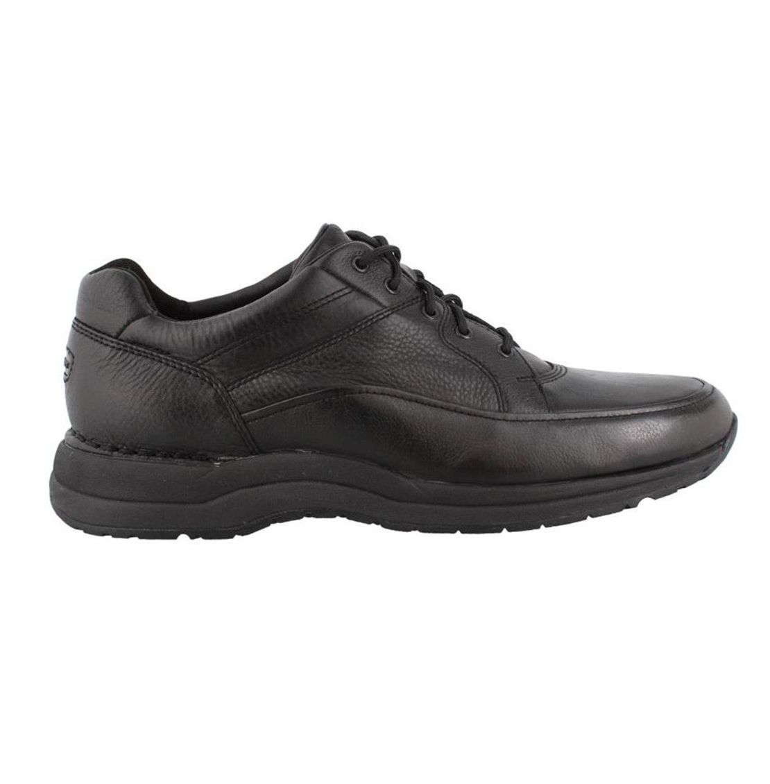 Men's Rockport Comfort Edge Hill 2