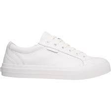 Plim Soul White