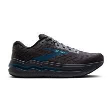 Men's Brooks running shoes - GHOST MAX 081