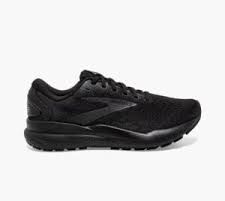 Men's Brooks running shoes - GHOST 020