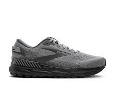 Men's Brooks running shoes - BEAST 069