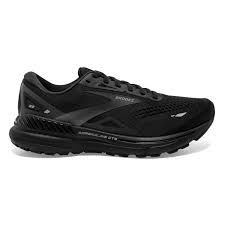 Men's Brooks running shoes - ADRENALINE 020