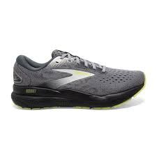 Men's Brooks running shoes - GHOST 040