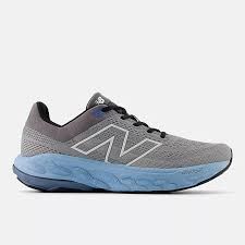 Men's New Balance running shoes - M860F14