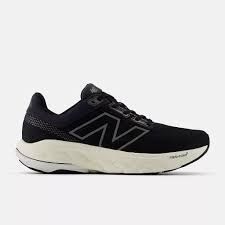 Men's New Balance running shoes - M860K14