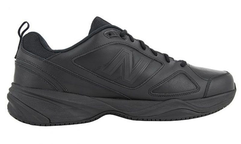 New Balance WID626V2