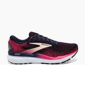 Brooks GHOST 422