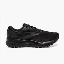 Brooks GHOST 020