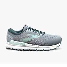 Brooks ADDICTION 099