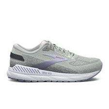 Brooks ARIEL 080