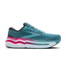 Brooks GHOST MAX 475