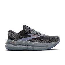 Brooks GHOST MAX 005