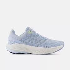 New Balance W860D14