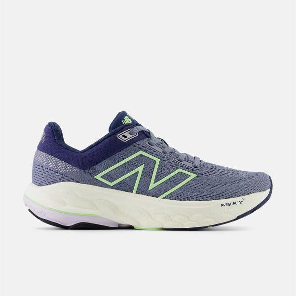 New Balance W860L14