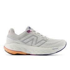 New Balance W860F14