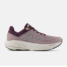 New Balance W860J14