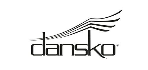 Dansko logo
