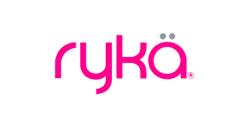 Ryka logo