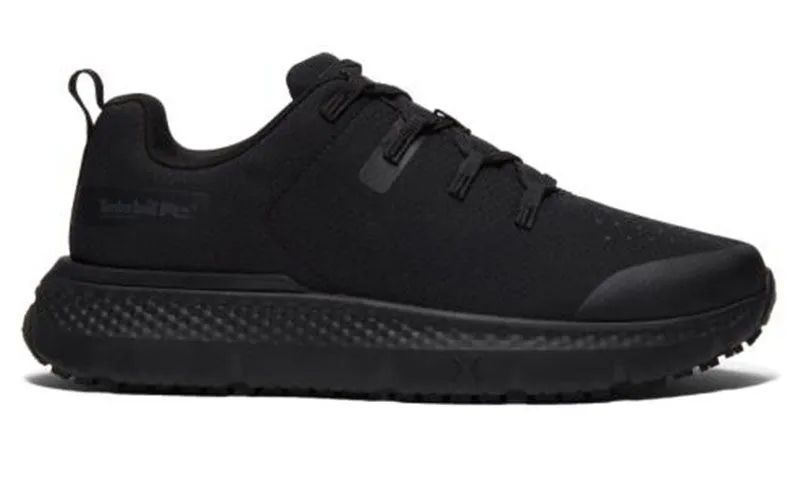 Men's Slip Resistant Timberland