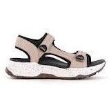 Women's Taos Super Side