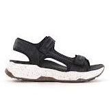 Women's Taos Super Side
