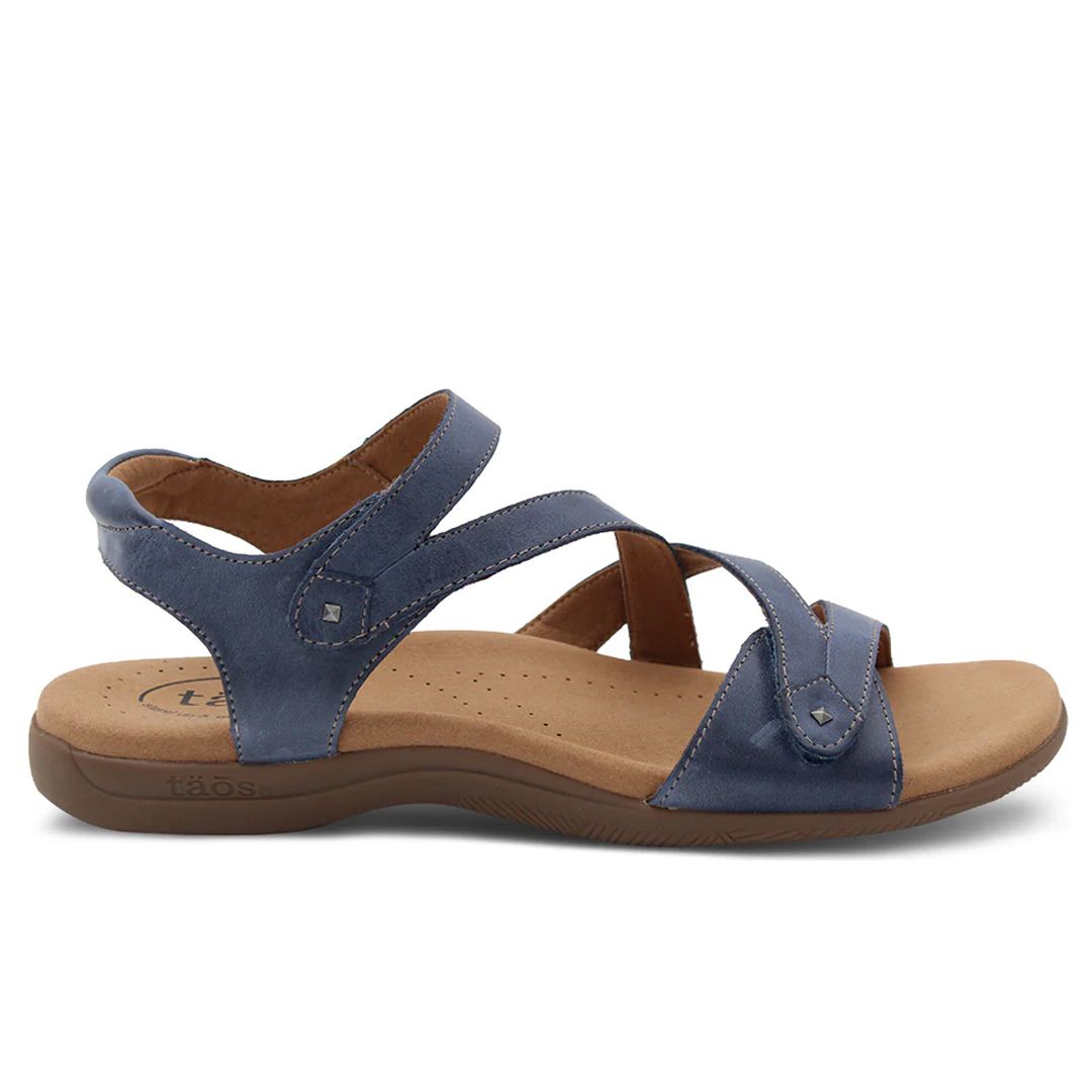 Women's Taos Big Time