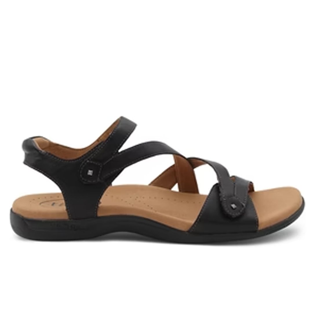 Women's Taos Big Time
