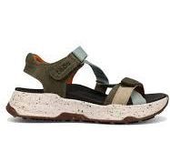 Women's Taos Super Z