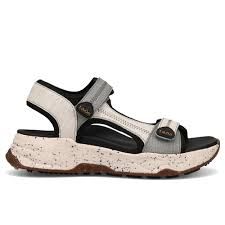 Women's Taos Super Side