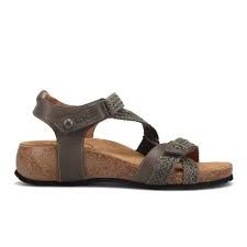 Women's Taos Trulie