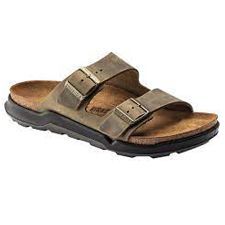 Birkenstock Arizona CT