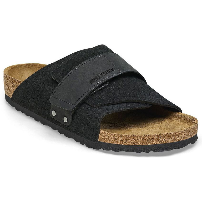 Birkenstock Kyoto