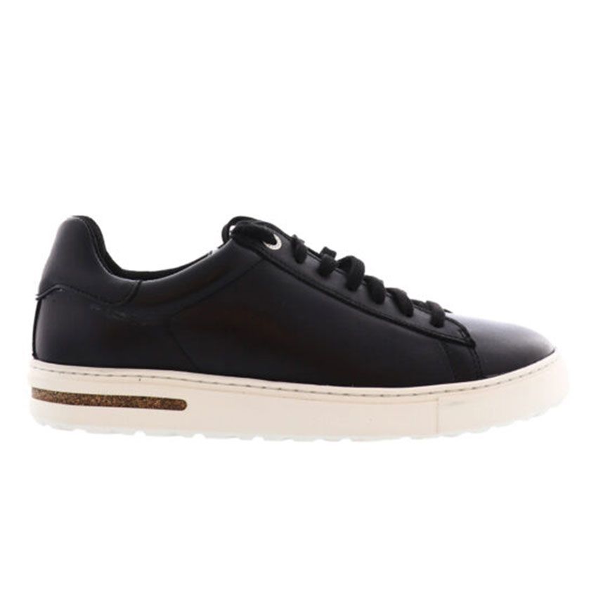 Bend Low Black
