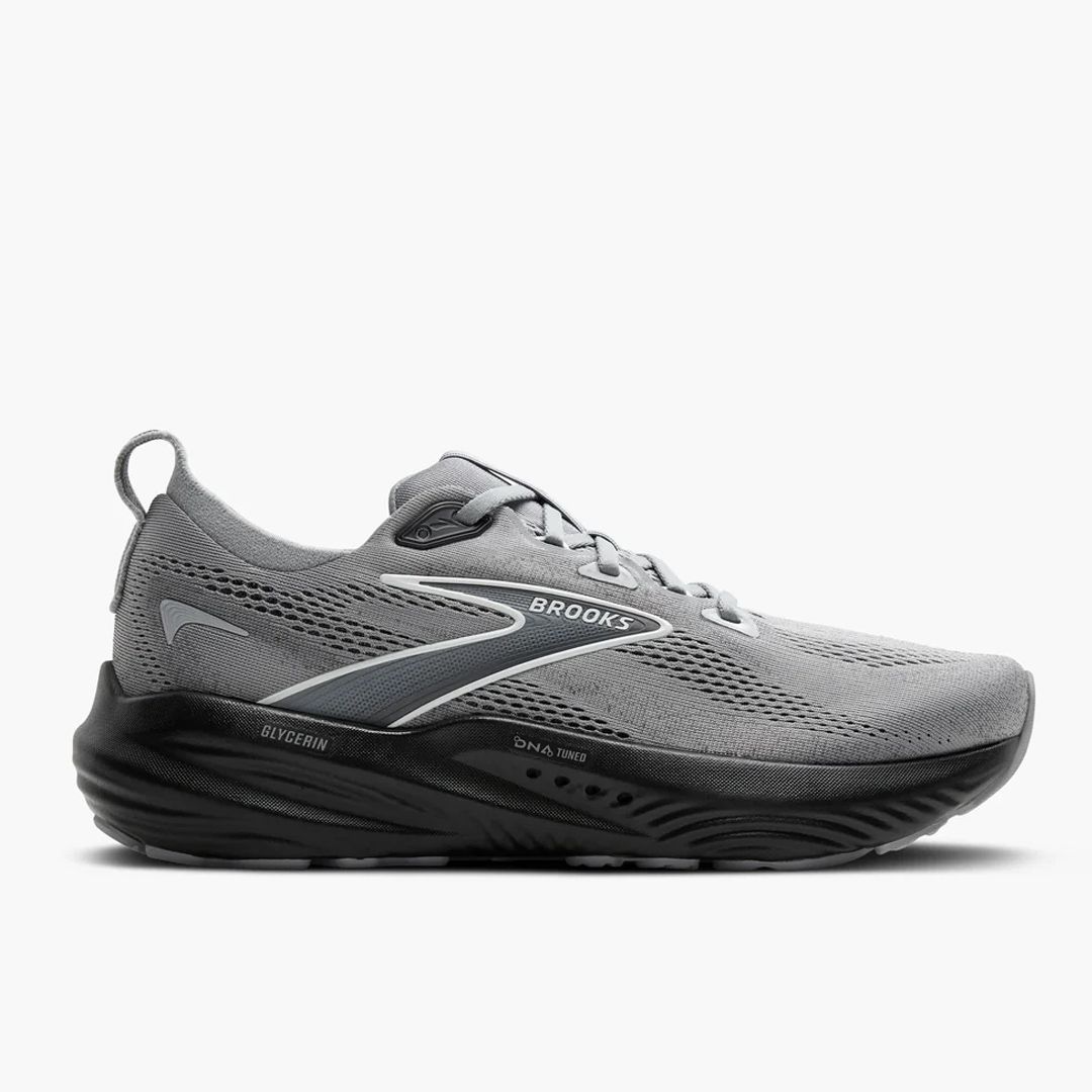 Glycerin 078
