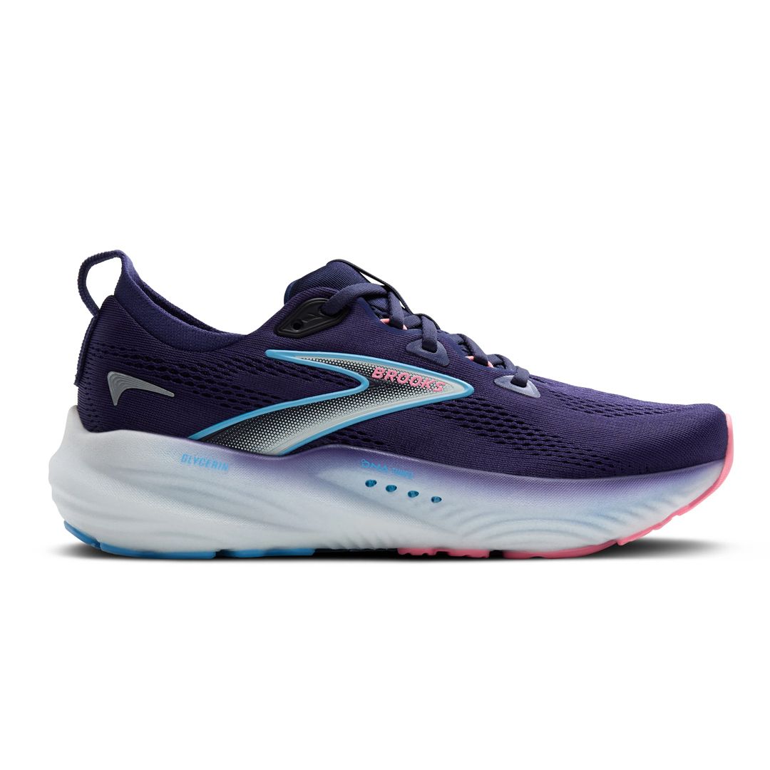 Glycerin 429