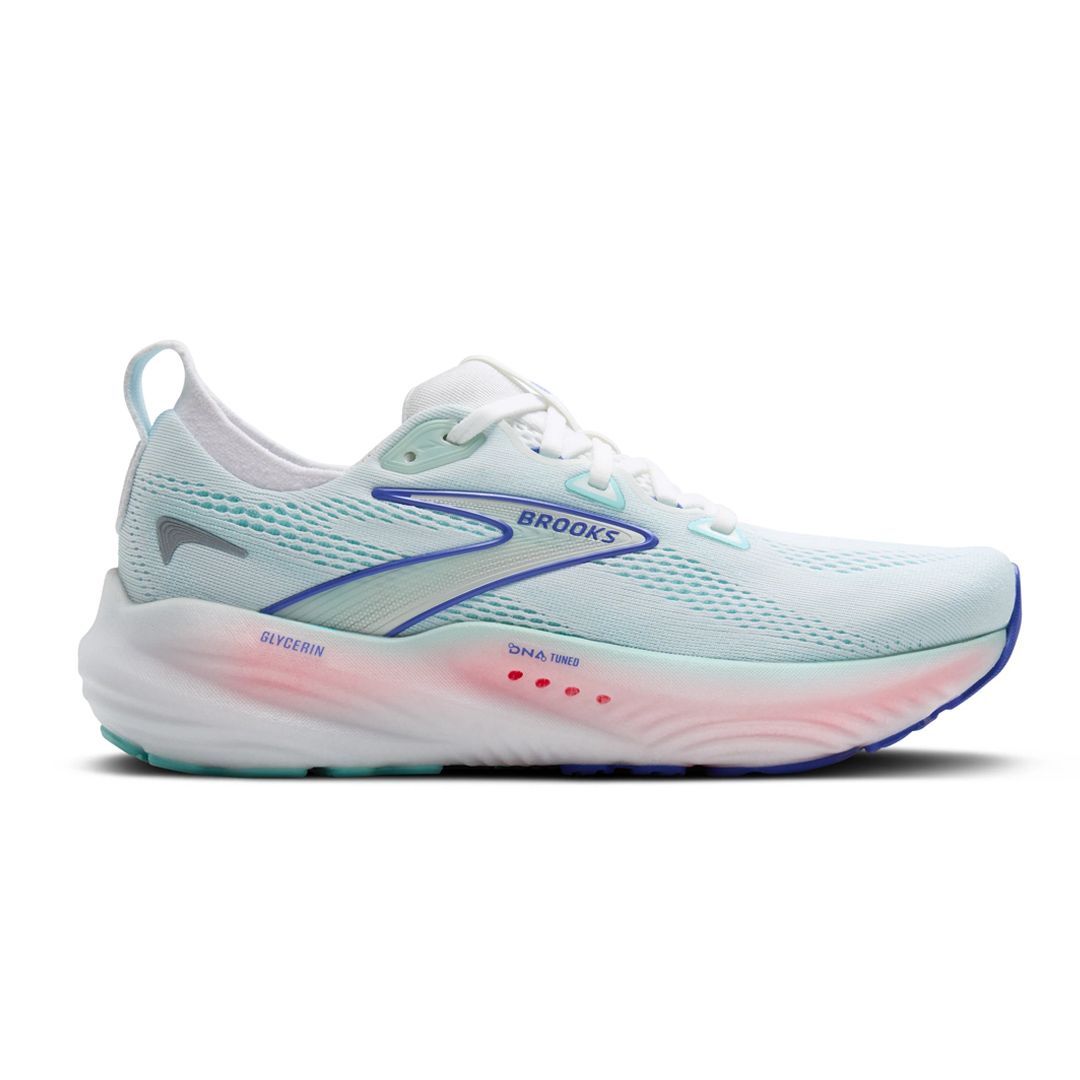 Glycerin 110