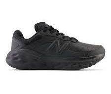 New Balance MW840FB1