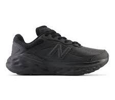New Balance MW840FB1