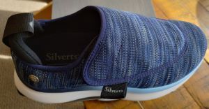 Silvert