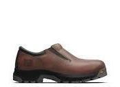 A5YC3 Titan Slip On
