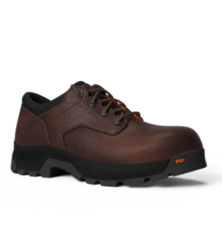 A5XXB Titan Oxford
