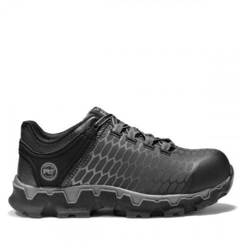 Women's Timberland A1B7F Power Train