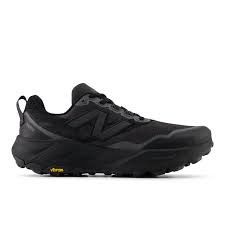 Men's New Balance running shoes -MTHIERZ9