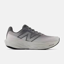 Men's New Balance running shoes -M1080L14