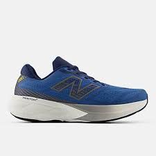 Men's New Balance running shoes -M880I15