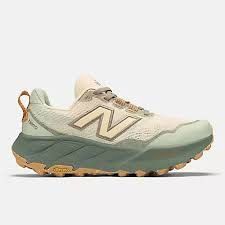 New Balance WTHIER09